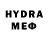 MDMA Molly igor turov