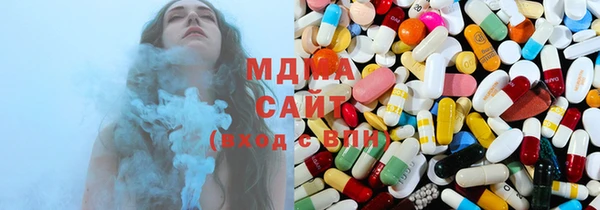 mdpv Белоозёрский