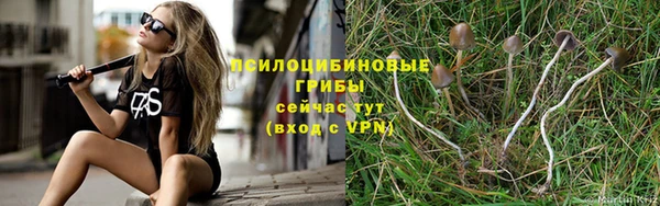 mdpv Белоозёрский